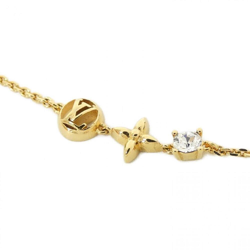 Louis Vuitton Petit Bracelet M00374 View 2